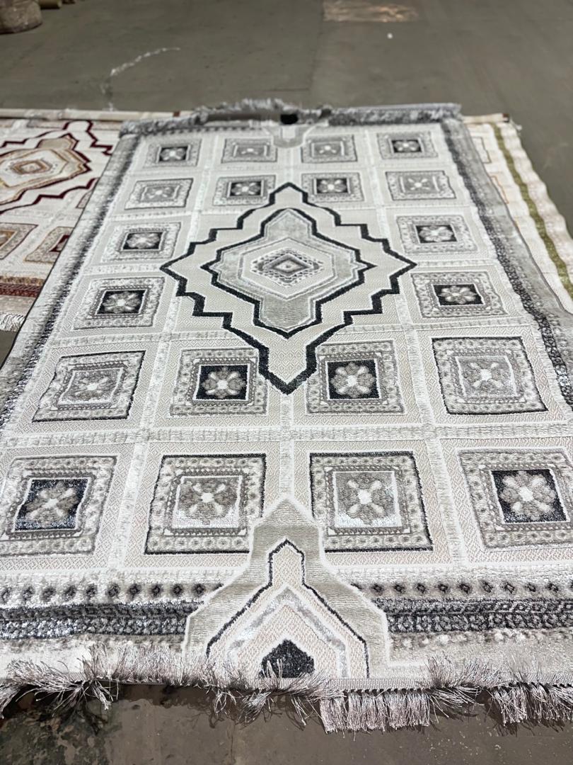 سجاد 10