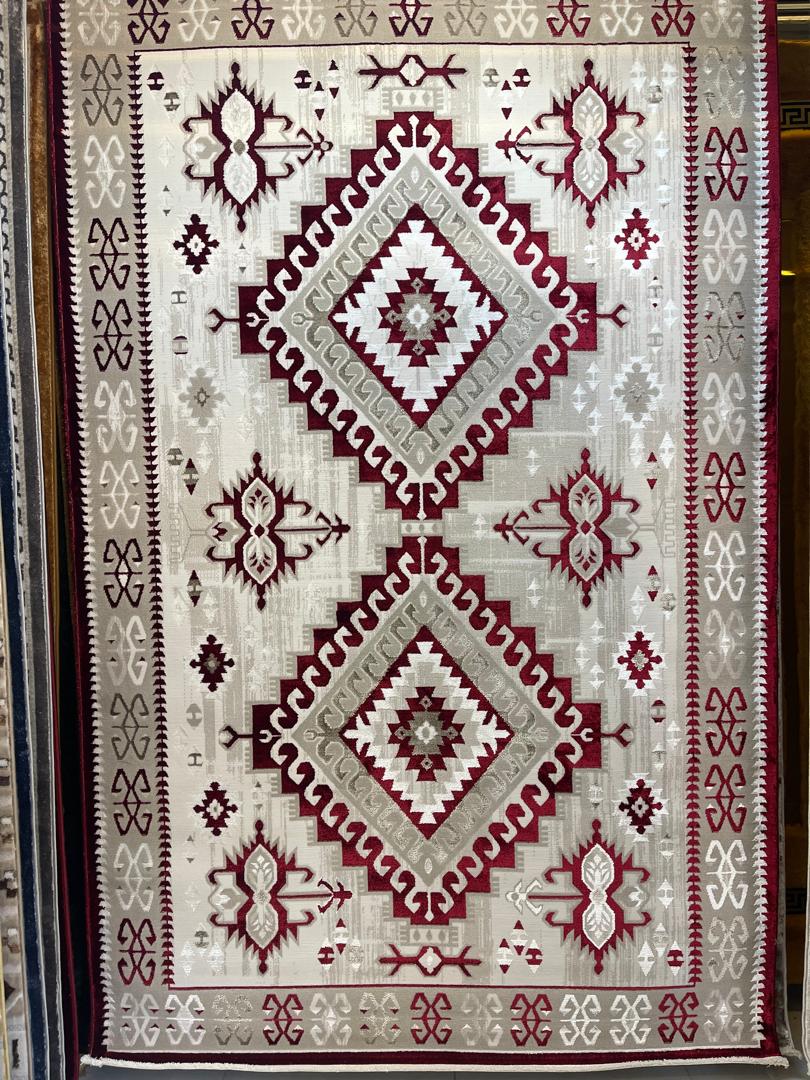 سجاد 2